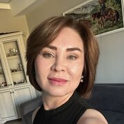  ,    , 48 ,   ,   , c 