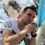  ,   , 33 ,   ,   