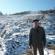 ���������� �������, ������� ������, 60