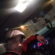  ,   , 40 ,   ,   , c 