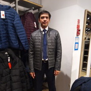  ,   , 46 ,   ,   , c 