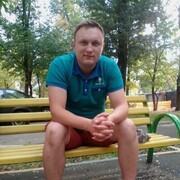  ,  Vova, 34