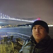  ,  Khasan, 43