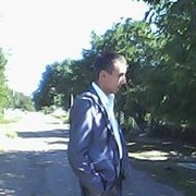  ,   Mark, 35 ,   ,   , c 