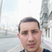 ���������� ������, ���� ������� �������, 33 ����, ������������ ��� ������, ����� � ���������, c�������� ���������