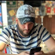 ���������� �����, ���� ������� ����, 36 ���, ������������ ��� ������, ����� � ���������, ���������