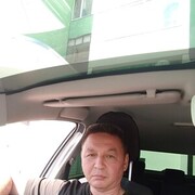  ,   , 56 ,  