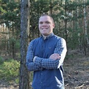  ,   Denis, 27 ,     , c 