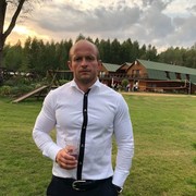  ,   Andrius, 43 ,   ,   , c 