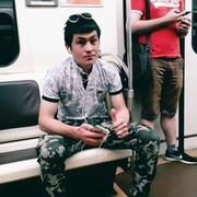 ���������� �����-���������, ���� ������� ��������, 37 ���, ������������ ��� ������, ����� � ���������, c�������� ���������