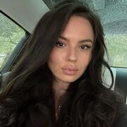  ,  Rita, 23