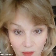  ,  , 53