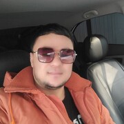 ���������� �����-���������, ���� ������� �����, 35 ���, ������������ ��� ������, ����� � ���������, c�������� ���������