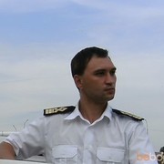  ,   Oleg, 43 ,  