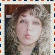  ,   , 60 ,   ,   , c 