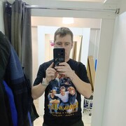  ,   , 38 ,   ,   