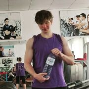 ���������� �������, ���� ����� �����, 21 ���, ������������ ��� ������, ����� � ���������