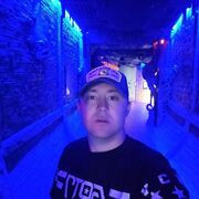  ,   Alexey, 37 ,     , c 