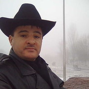  ,   Said, 49 ,  