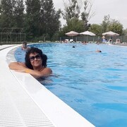 ���������� ������-��-����, ���� ������� ����, 45 ���, ������������ ��� ������, ����� � ���������