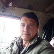  ,   , 59 ,   ,   