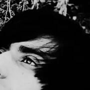  -,   Sayan, 35 ,   ,   , c , 
