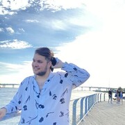 ���������� �����-���������, ���� ������� ����, 26 ���, ������������ ��� ������, ����� � ���������