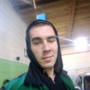  -,  Ruslan, 27