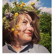 ���������� ������, ���� ������� ����������, 40 ���, ������������ ��� ������, ����� � ���������, c�������� ���������