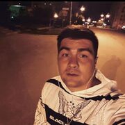  ,   , 33 ,   ,   , c 