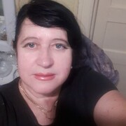  ,   , 52 ,   c 