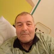  Koniz,   , 67 ,   ,   , c 