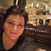 ���������� ������, ���� ������� �����, 51 ���, ������������ ��� c�������� ���������