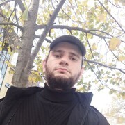  -,  , 28