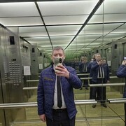 ���������� �������, ���� ������� �������, 47 ���, ������������ ��� ����� � ���������, c�������� ���������