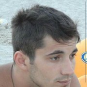 ���������� �������, ���� ������� ����, 39 ���, ������������ ��� ������, ����� � ���������, c�������� ���������