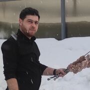  -,   Seid, 35 ,   ,   
