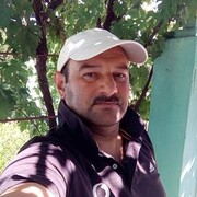  ,   , 48 ,   ,   