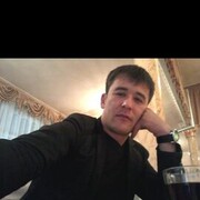 ���������� ������ ��������, ���� ������� ������, 39 ���, ������������ ��� ����� � ���������, c�������� ���������