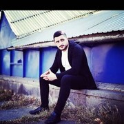 ���������� ���������, ���� ������� �������, 31 ���, ������������ ��� ������, ����� � ���������