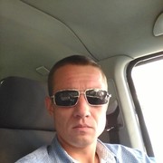  Midlum,  , 43