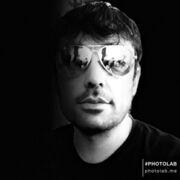 ���������� ��������, ���� ������� ��������, 38 ���, ������������ ��� ������, ���������