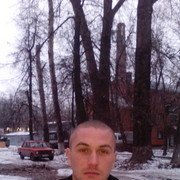 ���������� ������, ���� ������� �����, 39 ���, ������������ ��� ������, ����� � ���������, c�������� ���������