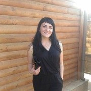 ���������� �����, ���� ������� ���, 40 ���, ������������ ��� ������, ����� � ���������, c�������� ���������