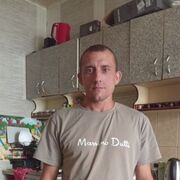  ,  Vprpv, 35