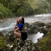  ,   , 23 ,  