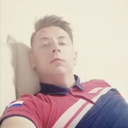 ���������� ������������, ���� ������� �������, 34 ����, ������������ ��� ������, ����� � ���������