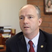 ���������� ����, ���� ������� Harrison, 50 ���, ������������ ��� ������, ����� � ���������, c�������� ���������, ���������