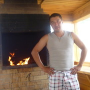 ���������� ������, ���� ������� Aleksei, 42 ����, ������������ ��� ������