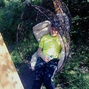  -,   , 34 ,   ,   